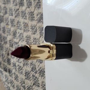 LOREAL Lipstick #705 Berry Matte